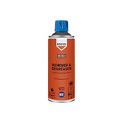 ROCOL REMOVER & DEGREASER 300ml - 34151