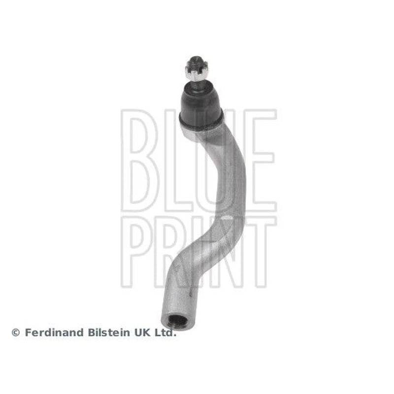 Blue Print Steering Tie Rod End Ball Joint Front Right ADH28767