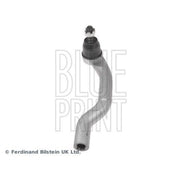 Blue Print Steering Tie Rod End Ball Joint Front Right ADH28767