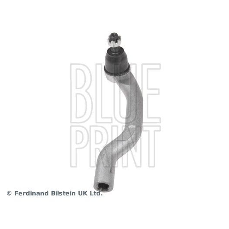 Blue Print Steering Tie Rod End Ball Joint Front Right ADH28767