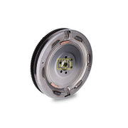 LuK Engine Flywheel Teeth 415043710