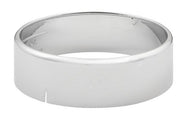 Hella 9HB 163 085-012 Cover