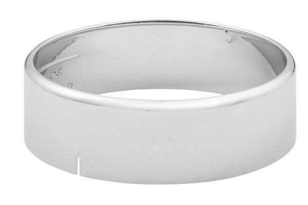 Hella 9HB 163 085-012 Cover
