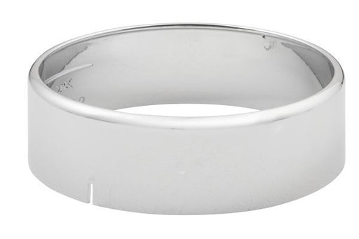 Hella 9HB 163 085-012 Cover