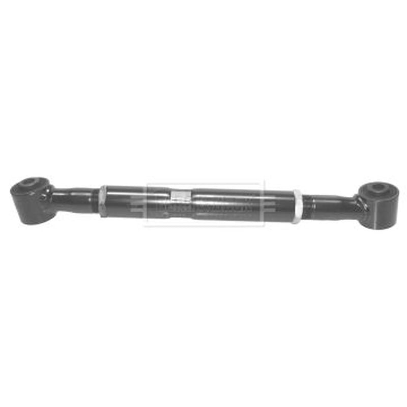 Borg & Beck Inner Rack End Right Joint BDL6854