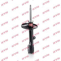 KYB Shock Absorber Damper Strut Front Right 335040