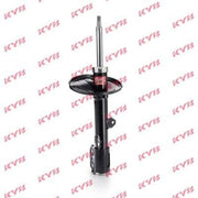KYB Shock Absorber Damper Strut Front Right 335040