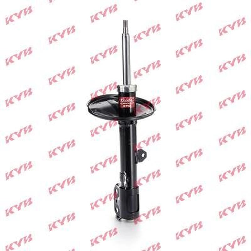 KYB Shock Absorber Damper Strut Front Right 335040
