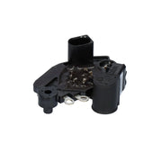 Valeo Alternator Voltage Regulator 593362