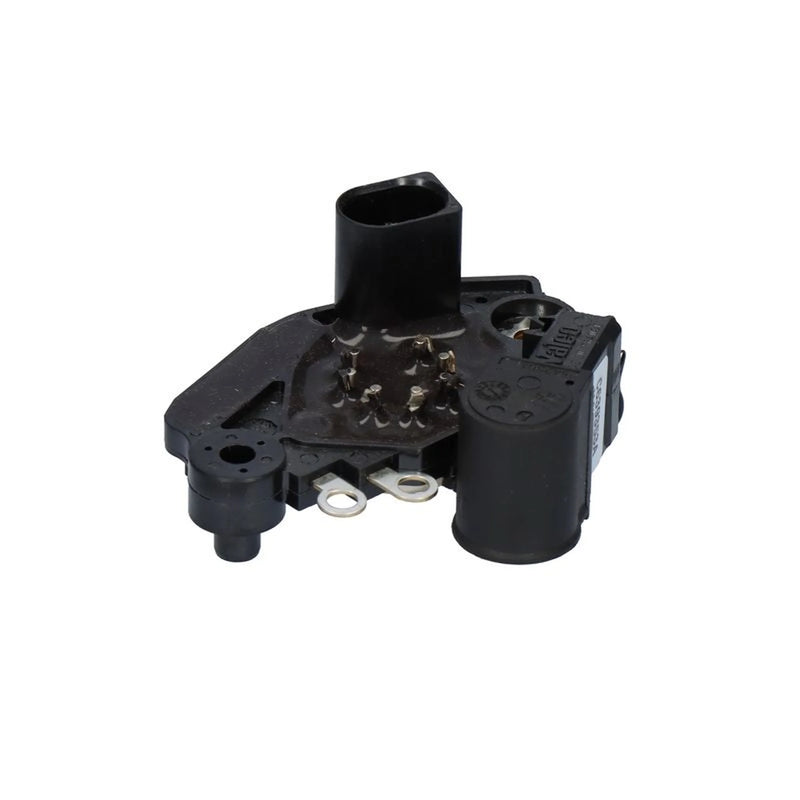 Valeo Alternator Voltage Regulator 593362