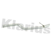 Klarius Tail Pipe Rear SK125E
