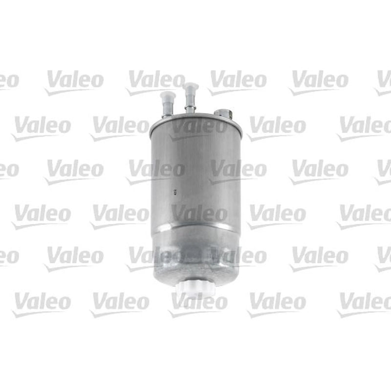 Valeo Fuel Filter Element 587543