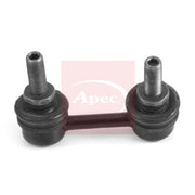 Apec Stabiliser Bar Link Coupling Rod Rear Left AST4603
