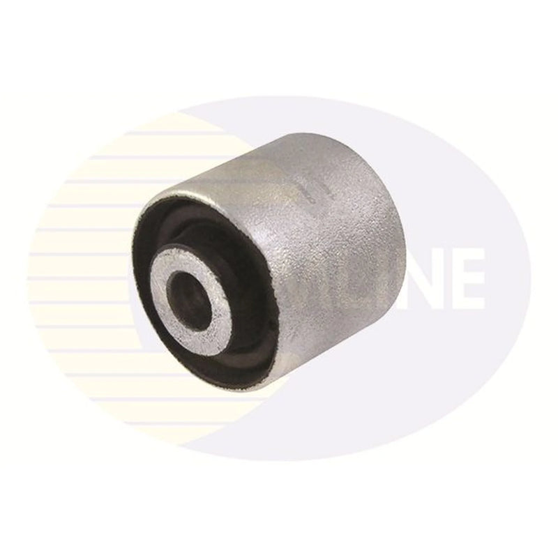 Comline Wishbone / Control / Trailing Arm Bush CRB3036