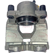 Apec Brake Caliper Assembly Front Right RCA173N
