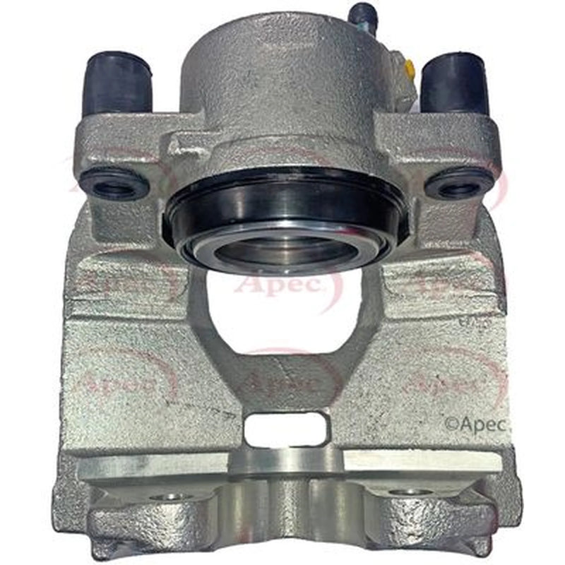 Apec Brake Caliper Assembly Front Right RCA173N