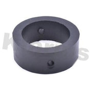 Klarius Exhaust System Mount PGR15AB