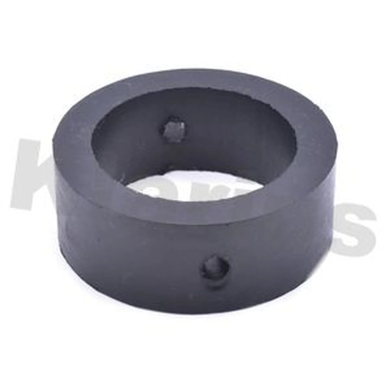 Klarius Exhaust System Mount PGR15AB