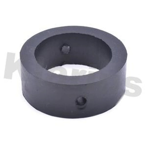 Klarius Exhaust System Mount PGR15AB