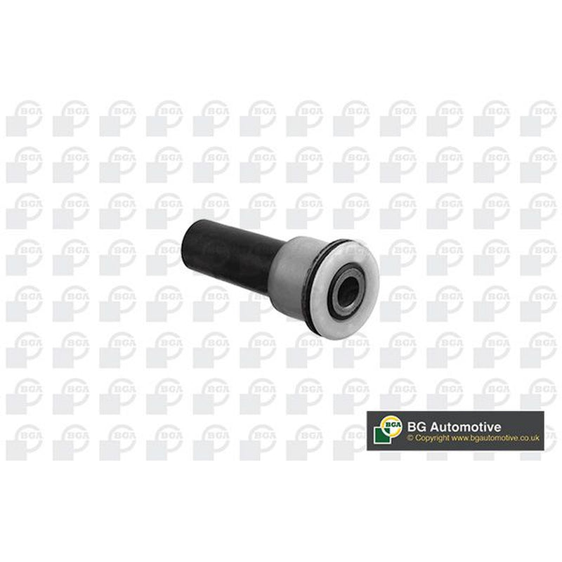 BGA Wishbone / Control / Trailing Arm Bush Front BU6724