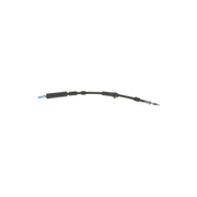 Bosch Brake Hydraulic Hose Line Front Right 1 987 476 066