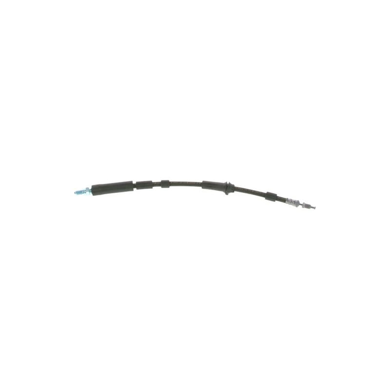 Bosch Brake Hydraulic Hose Line Front Right 1 987 476 066