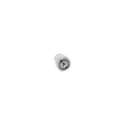Bosch Diesel Injector Nozzle Tip H 105 007 159