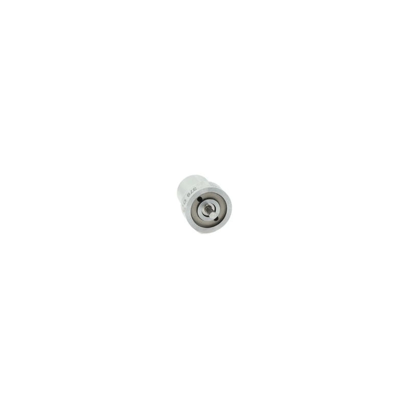 Bosch Diesel Injector Nozzle Tip H 105 007 159
