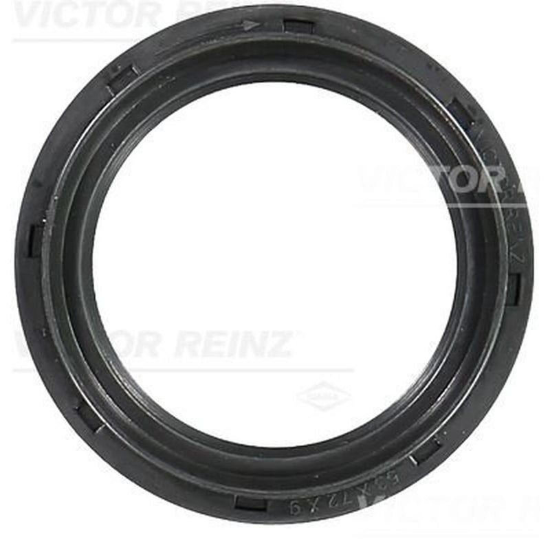 Victor Reinz Crankshaft Shaft Seal OD ID Wide 81-42879-00