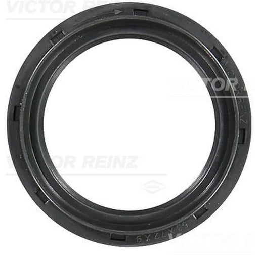 Victor Reinz Crankshaft Shaft Seal OD ID Wide 81-42879-00