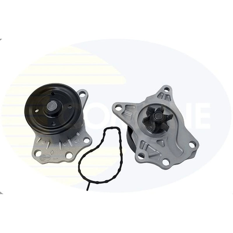 Comline Engine Cooling Water Pump EWP400
