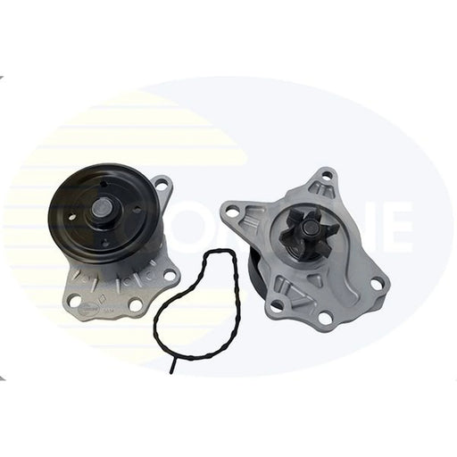 Comline Engine Cooling Water Pump EWP400