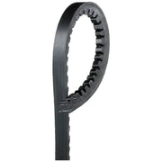 Gates V-Belt Auxiliary Drive Belt AVX13X1725HD