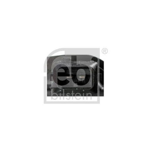 Febi Fuel Tank Vent Valve 172506