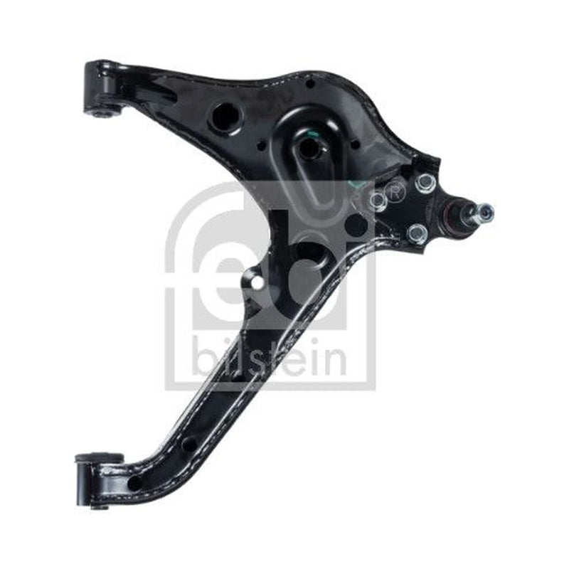 Febi Control/Trailing Arm Front Right 48115