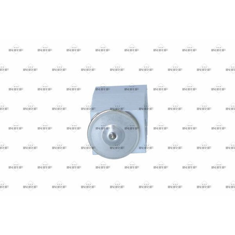 NRF Air Conditioning Expansion Valve 38582