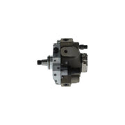 Bosch High Pressure Fuel Pump 0 445 020 146