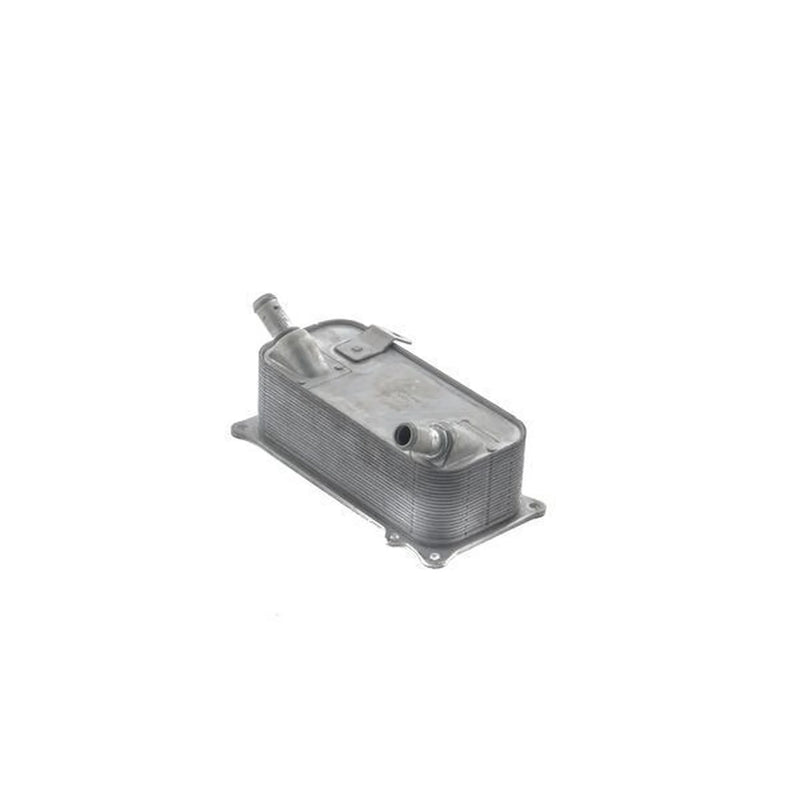 Mahle Engine Oil Cooler CLC 321 000S