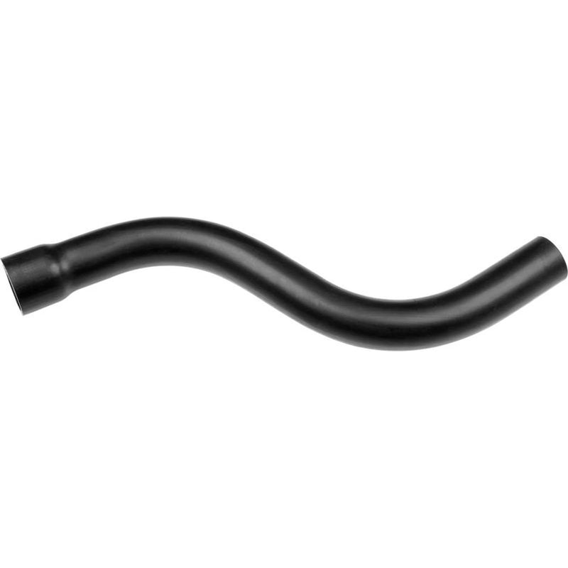 Gates Radiator Coolant Hose 443mm ID 05-4447