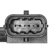 Valeo Exhaust Pressure Sensor 367392