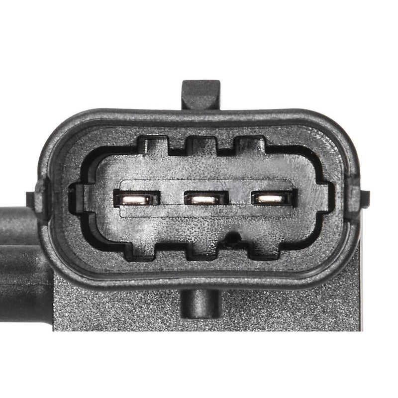 Valeo Exhaust Pressure Sensor 367392