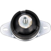 Gates Engine Mount Mounting Right ETM1862