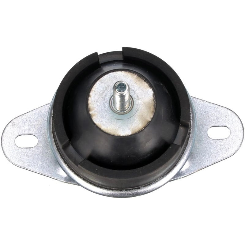 Gates Engine Mount Mounting Right ETM1862