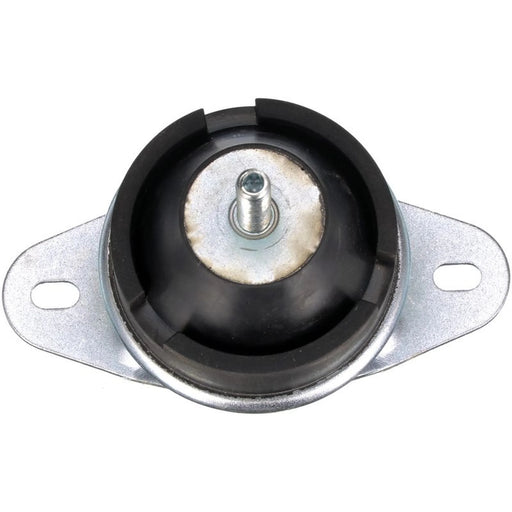 Gates Engine Mount Mounting Right ETM1862