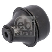 Febi Engine Mount Mounting Left 186454