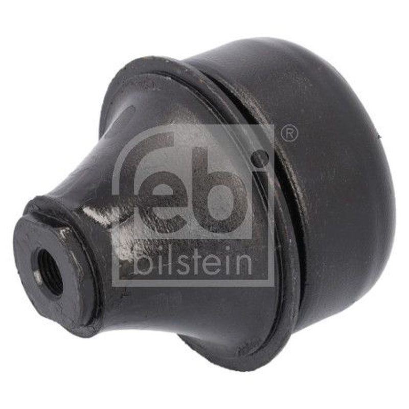 Febi Engine Mount Mounting Left 186454