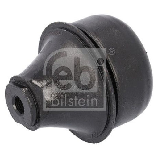 Febi Engine Mount Mounting Left 186454