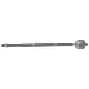 Borg & Beck Stabiliser Drop Link BTR5689