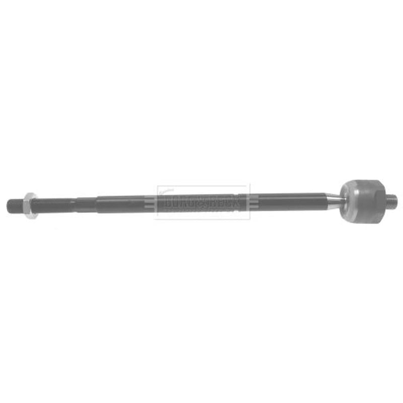 Borg & Beck Stabiliser Drop Link BTR5689