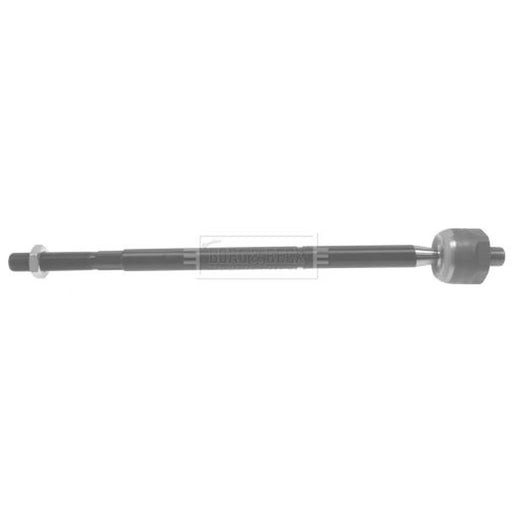 Borg & Beck Stabiliser Drop Link BTR5689